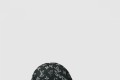 [LOUIS VUITTON-루이비통]베이스볼 캡 M76852
