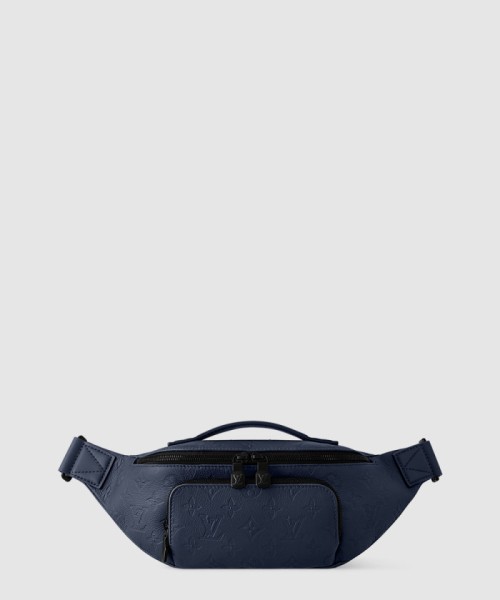 [LOUIS VUITTON-루이비통]러쉬 범백 M14784