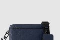[LOUIS VUITTON-루이비통]트리오 메신저 M14785