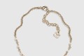 [CHANEL-샤넬]초커 ABF291