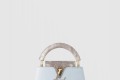 [LOUIS VUITTON-루이비통]카푸신 미니 M22876