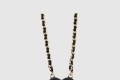 [CHANEL-샤넬]목걸이 AB9643