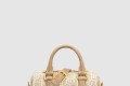 [DIOR-디올]Groove 16 미니백 S2348