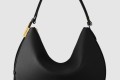 [LOUIS VUITTON-루이비통]로우 키 쿠키 MM M14417