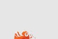[LOUIS VUITTON-루이비통]55 트레이너를 실행하세요 1AB3CQ