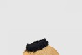 [LOEWE-로에베]선캡