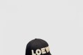 [LOEWE-로에베]베이스볼 캡