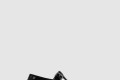 [LOUIS VUITTON-루이비통]LV 레코드 메리 제인 1ADAL5