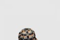 [BURBERRY-버버리]베이스볼 캡 85478346