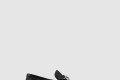 [LOUIS VUITTON-루이비통]LV 체커 로퍼 1ADEIB