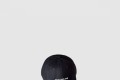 [BALENCIAGA-발렌시아가]베이스볼 캡 764373