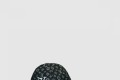 [LOUIS VUITTON-루이비통]베이스볼 캡 M45845