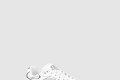 [LOUIS VUITTON-루이비통]런 어웨이 스니커즈 1A8KI3