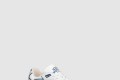 [LOUIS VUITTON-루이비통]런 어웨이 스니커즈 1AARIM