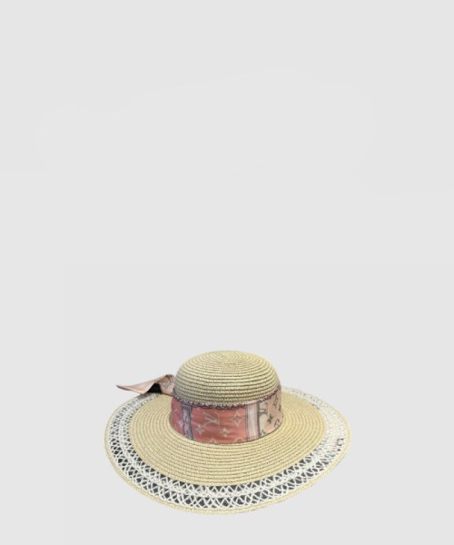 [LOUIS VUITTON-루이비통]선캡 M87434