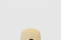 [CHANEL-샤넬]선캡 AA6741