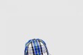 [BURBERRY-버버리]베이스볼 캡 86542871