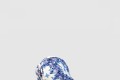 [LOUIS VUITTON-루이비통]베이스볼 캡 M58434