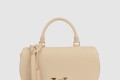 [LOUIS VUITTON-루이비통]볼타 토트 숄더백 M55060