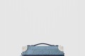 [LOUIS VUITTON-루이비통]소울 트렁크 M15035