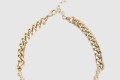 [CHANEL-샤넬]초커 AB7791