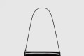 [SAINT LAURENT-생로랑]VOLTAIRE 미니 779642