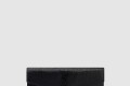 [SAINT LAURENT-생로랑]업타운 클러치 565739