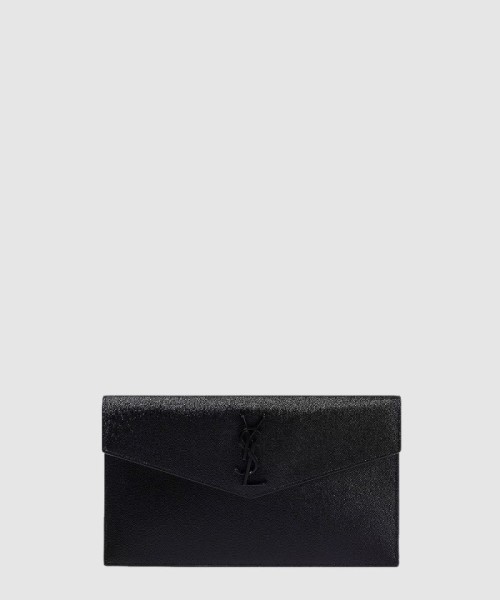 [SAINT LAURENT-생로랑]업타운 클러치 565739