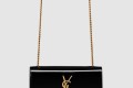 [SAINT LAURENT-생로랑]케이트백 스몰 469390