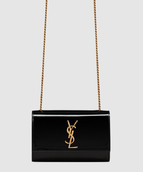 [SAINT LAURENT-생로랑]케이트백 스몰 469390