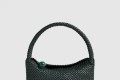 [BOTTEGA-보테가베네타]토스카 숄더백 762819