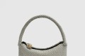 [BOTTEGA-보테가베네타]토스카 숄더백 798545