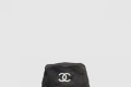 [CHANEL-샤넬]벙거지 AA6423