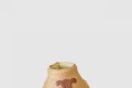 [CELINE-셀린느]선캡 2A537T