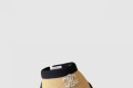 [CELINE-셀린느]선캡 2A537T