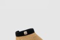 [CELINE-셀린느]선캡 2A89O7