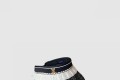[LOUIS VUITTON-루이비통]선캡 M53723