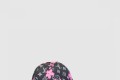 [LOUIS VUITTON-루이비통]베이스볼 캡 M48235