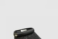 [CHANEL-샤넬]선캡 AA6785