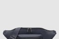 [DIOR-디올]AND HYLTON NEL Rider 2.0 벨트백 1ESBO