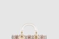 [DIOR-디올]스몰 레이디 디조이백 M0613