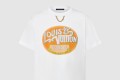 [LOUIS VUITTON-루이비통]파리 트래블 스탬프 티셔츠 1AHISZ
