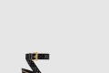 [LOUIS VUITTON-루이비통]실루엣 샌들 1AGWL3