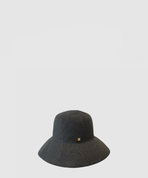 [CELINE-셀린느]선캡 2A56T4