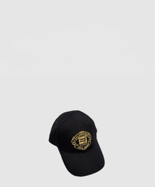 [BALENCIAGA-발렌시아가]베이스볼 캡 865324
