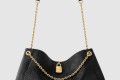 [LOUIS VUITTON-루이비통]애니타임 MM M14324