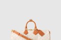[LOUIS VUITTON-루이비통]키폴 반둘리에 45 M14838