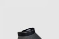 [CHANEL-샤넬]선캡 AA4621