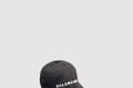 [BALENCIAGA-발렌시아가]베이스볼 캡 658462