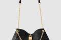 [LOUIS VUITTON-루이비통]애니타임 PM M14414
